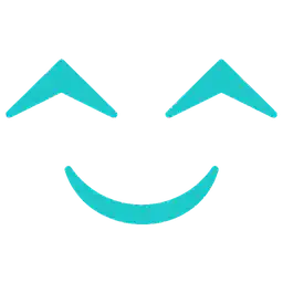 Smily (BookingSync) logo