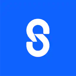 Smoobu logo