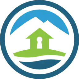 Streamline logo