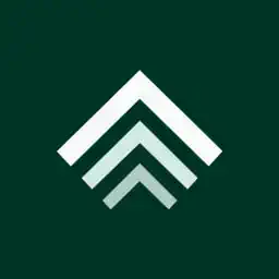 Uplisting logo