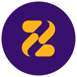 Zeevou logo
