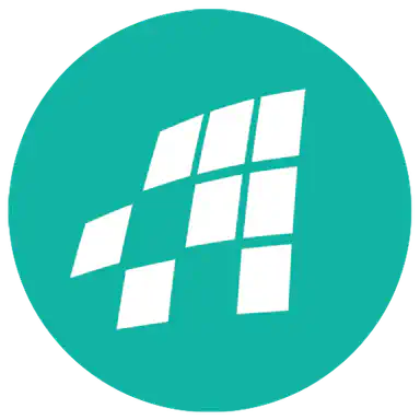 AvaiBook logo
