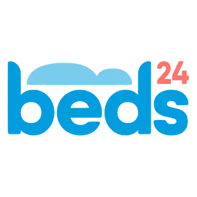 Beds24 logo