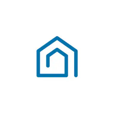 Guesty logo