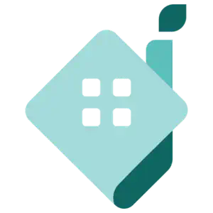 Homhero logo