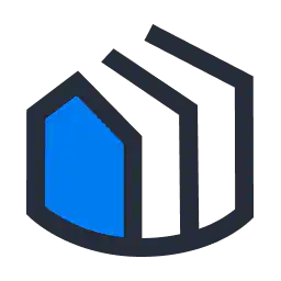 Hostex logo