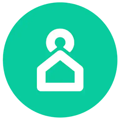 Hosthub logo