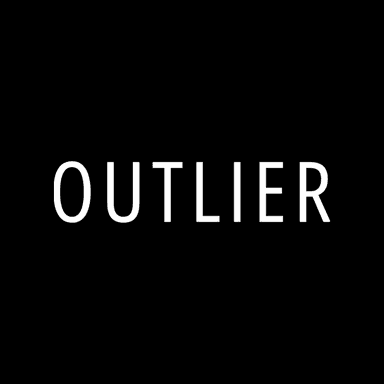Outlier