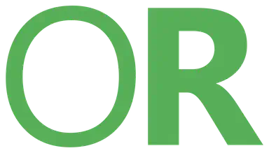 OwnerRez logo
