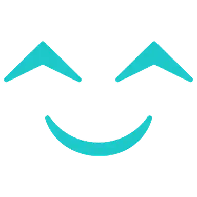 Smily (BookingSync) logo