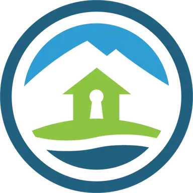 Streamline logo