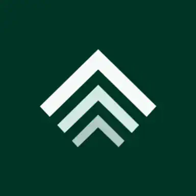Uplisting logo