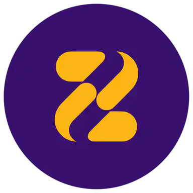 Zeevou logo