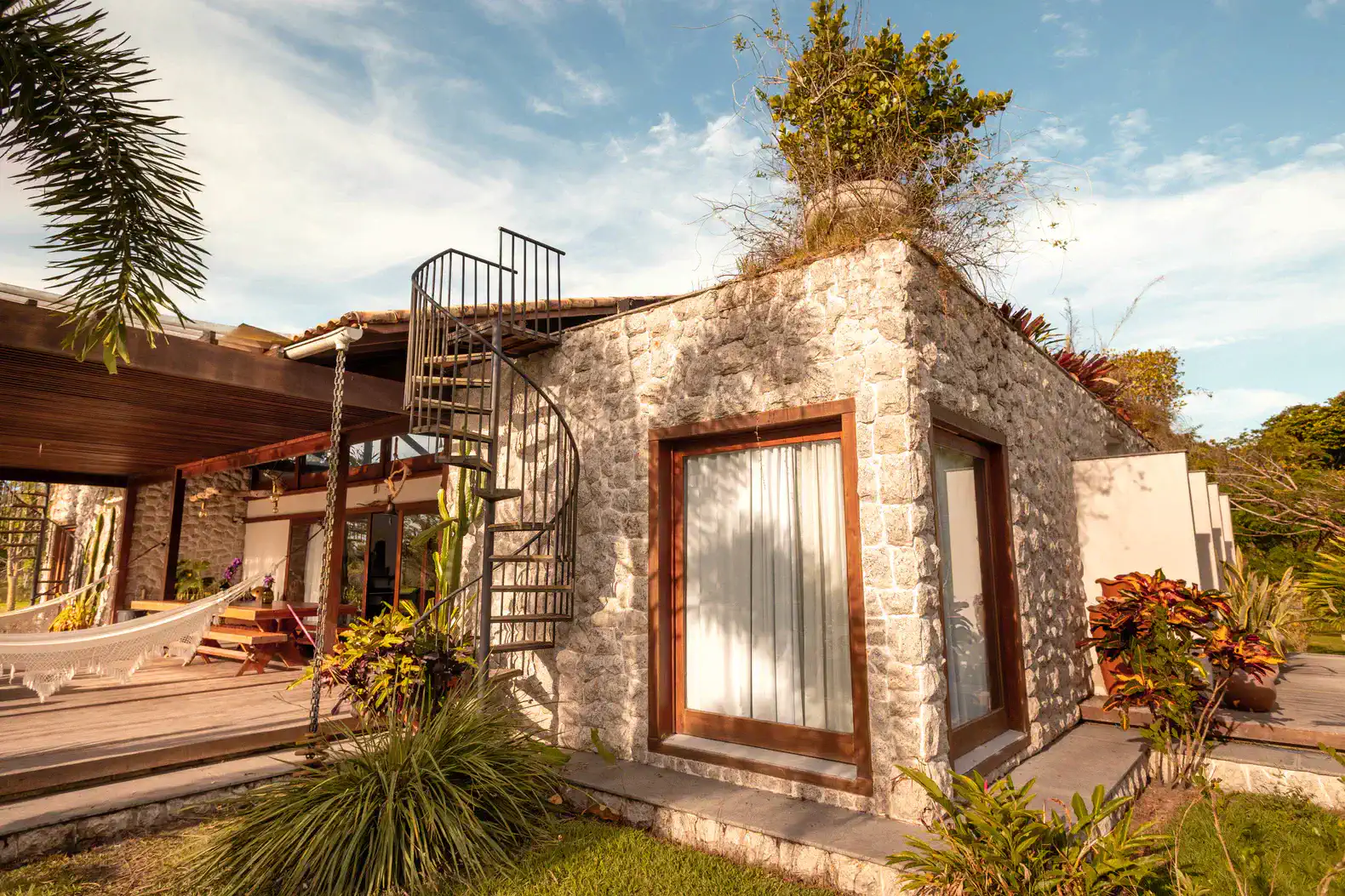 Casa Del Sol – photo 3