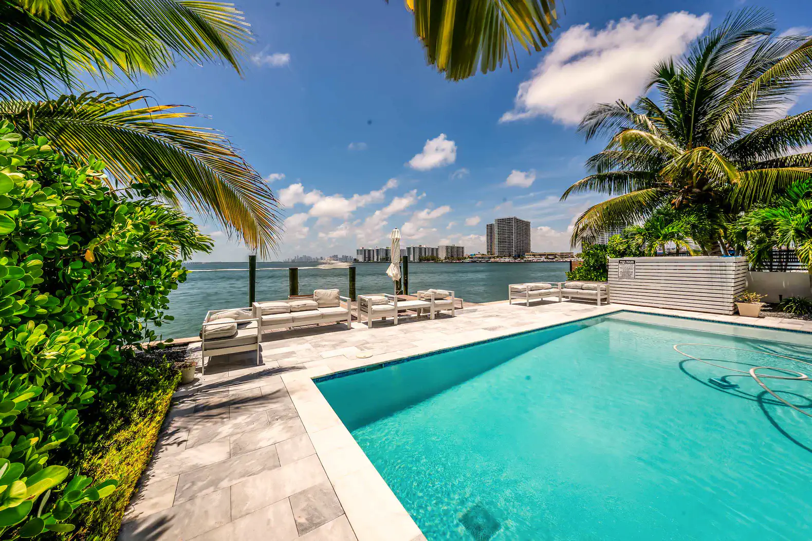 Bayview Villa by Rove – photo 1