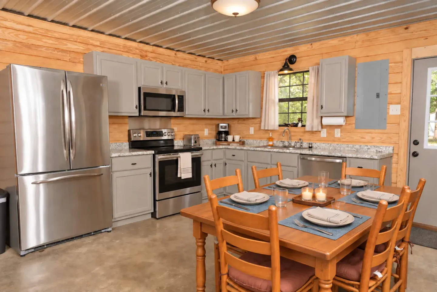 The Landings at Sardis Lake – Foto 32