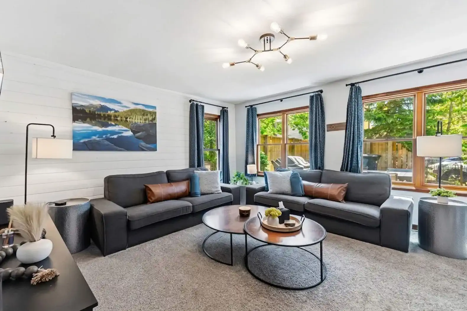 Breck Cottage•3 Blocks to Main•Spa•$0 Cleaning fee – photo 4