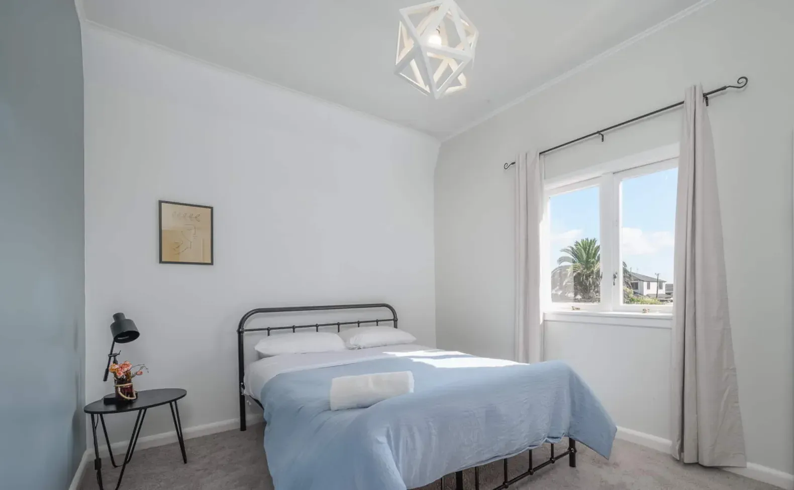 Castle Charm — Auckland, Auckland — vacation rental