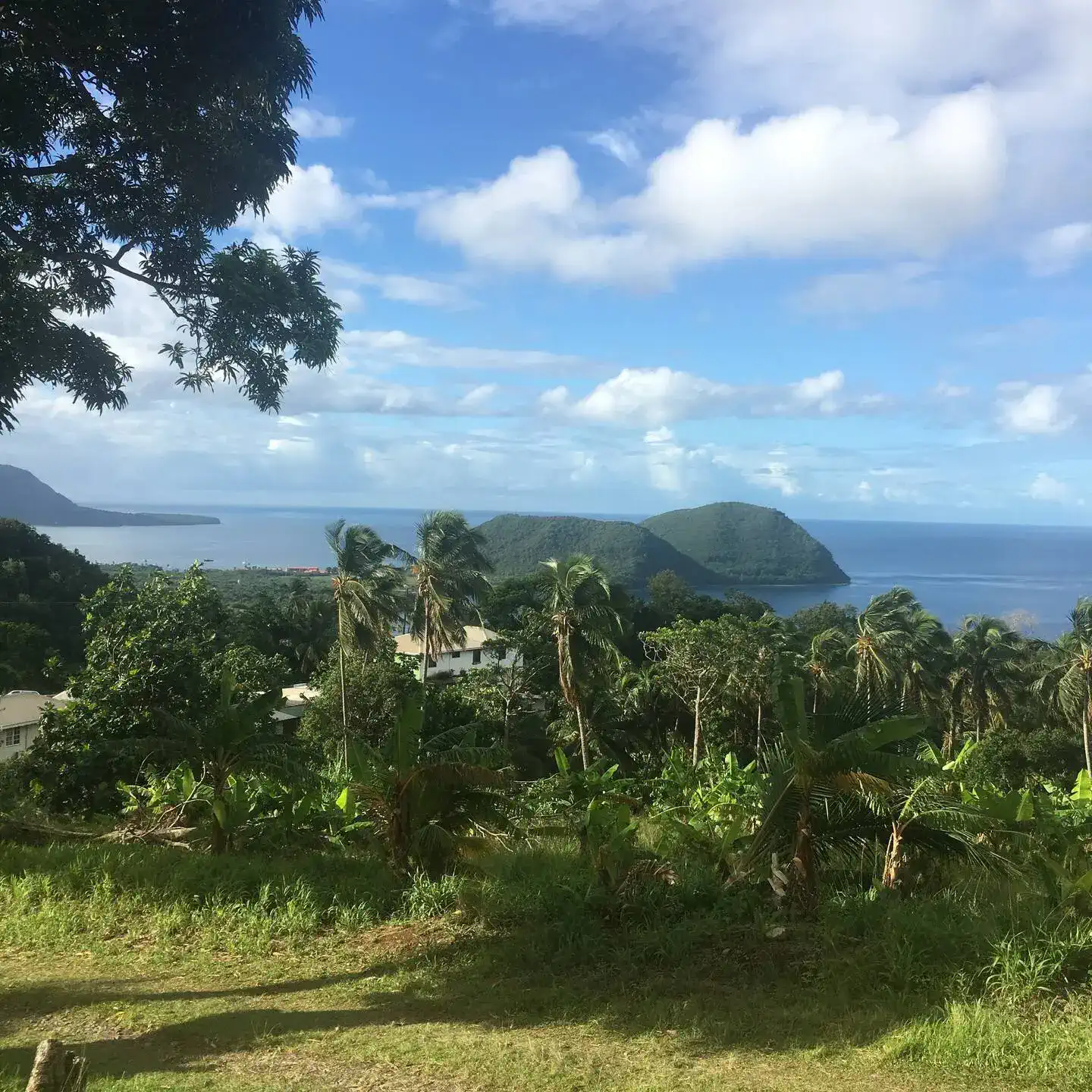 "Kai Famille" A Magical Oasis – photo 3