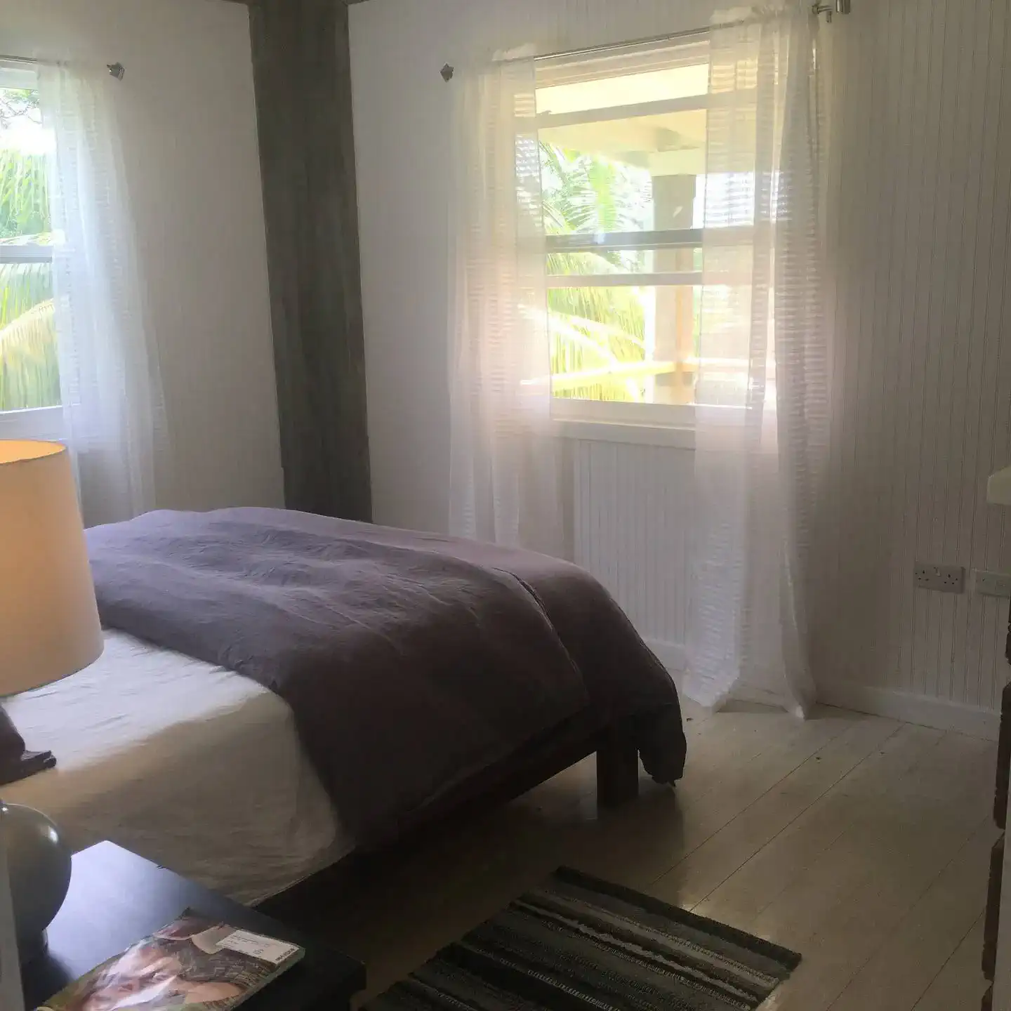 "Kai Famille" A Magical Oasis – photo 5