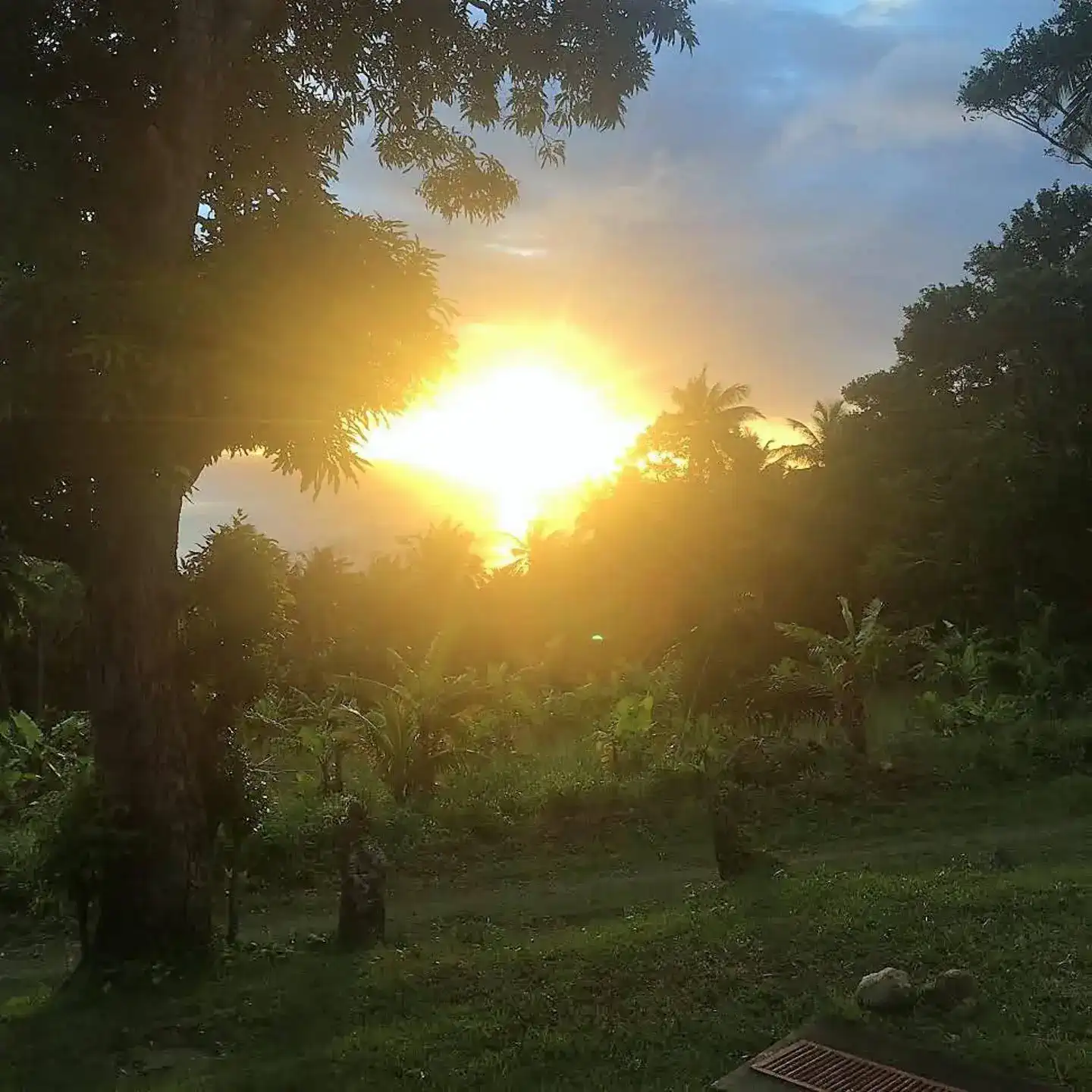 "Kai Famille" A Magical Oasis – photo 2