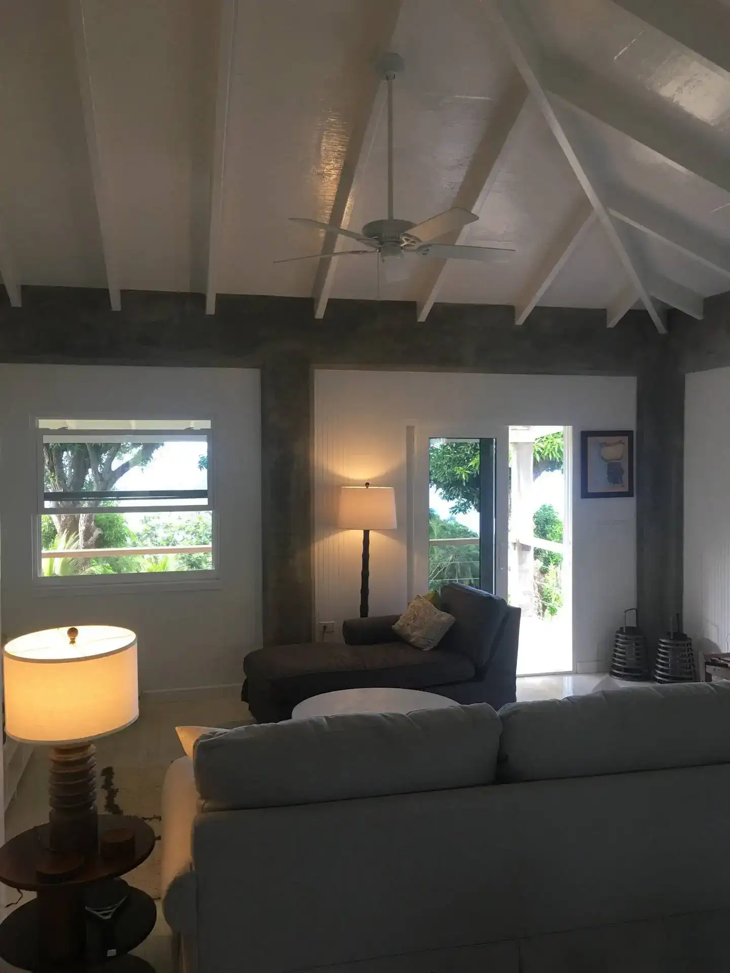 "Kai Famille" A Magical Oasis – photo 7