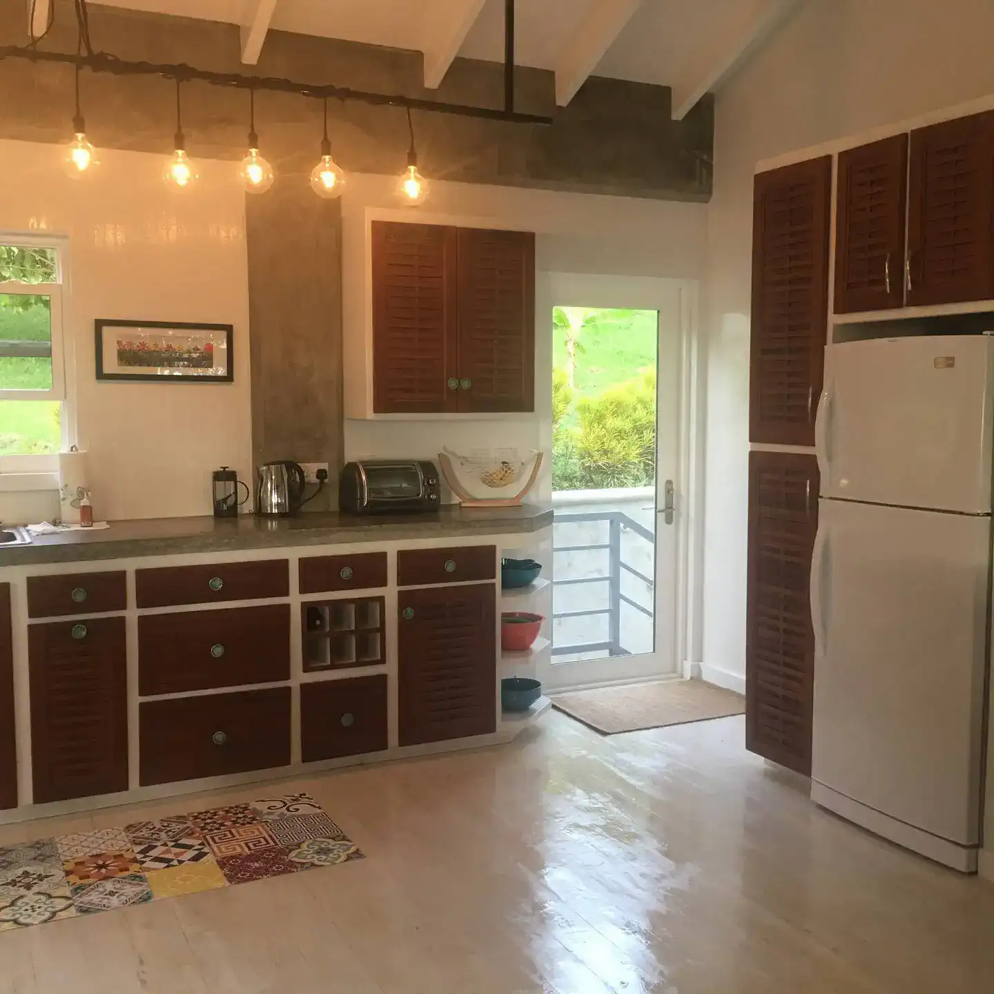 "Kai Famille" A Magical Oasis – photo 6