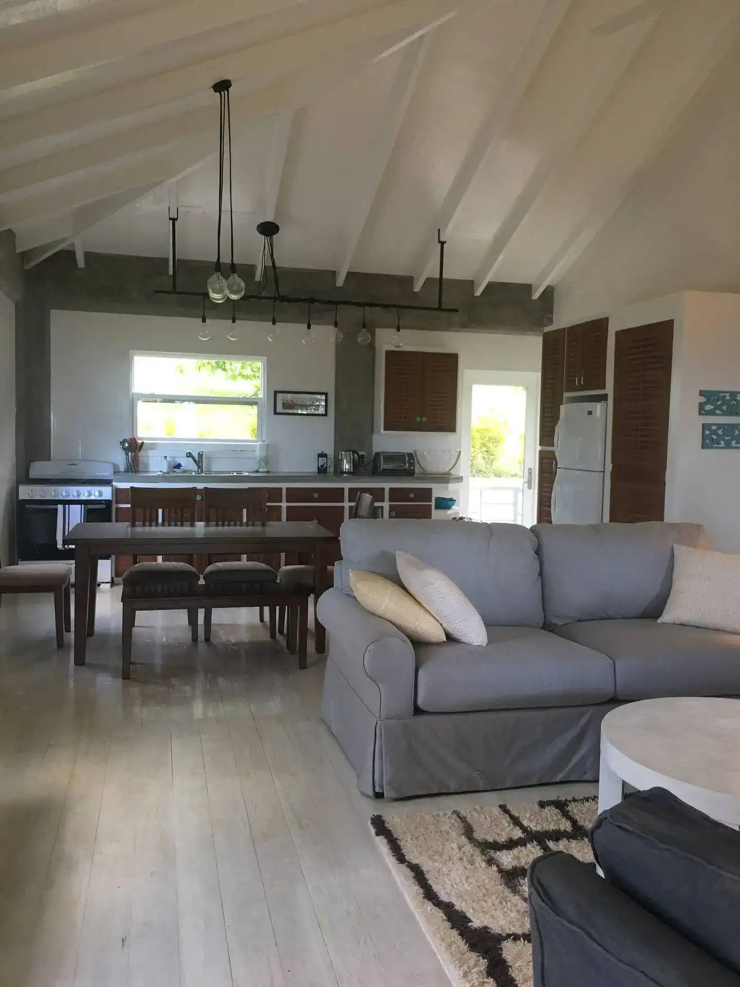 "Kai Famille" A Magical Oasis – photo 8