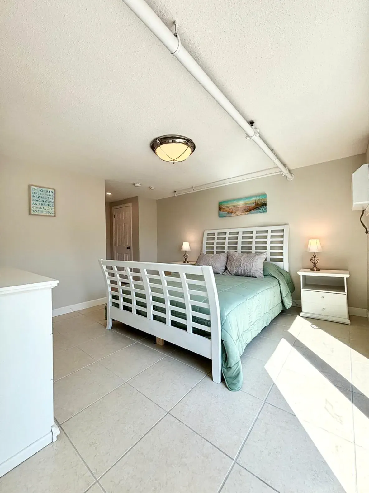 Dennis Vacation Rental — Dennis, MA — vacation rental