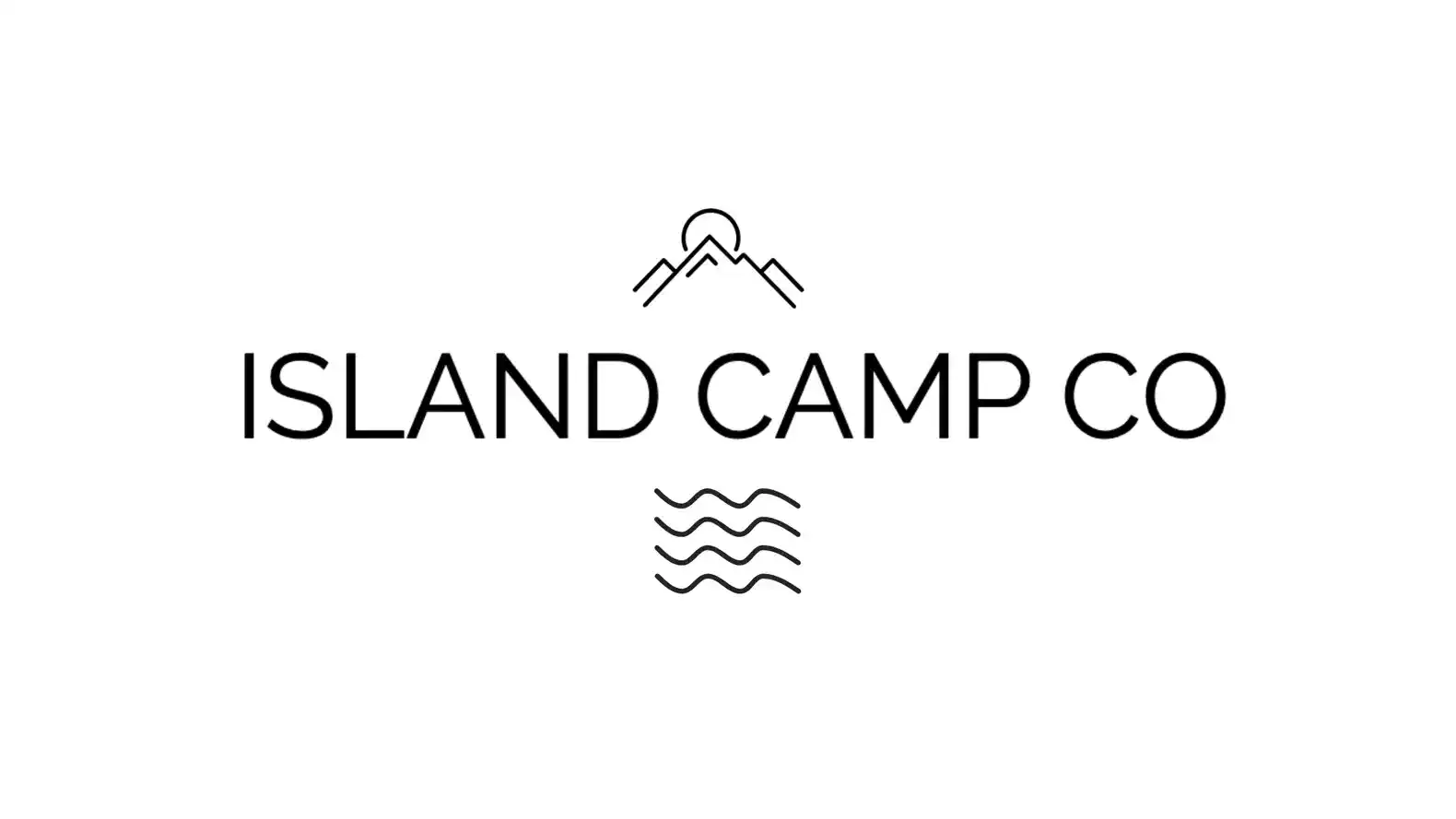 Camp Sea Shell - Camp Site