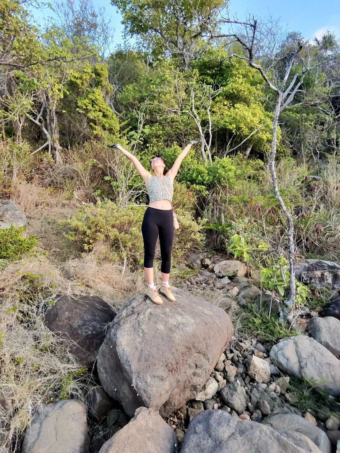 Camp Sea Shell - Camp Site – photo 3