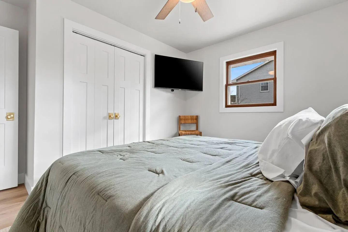 Footsteps 2 Lambeau! — Green Bay, WI — vacation rental