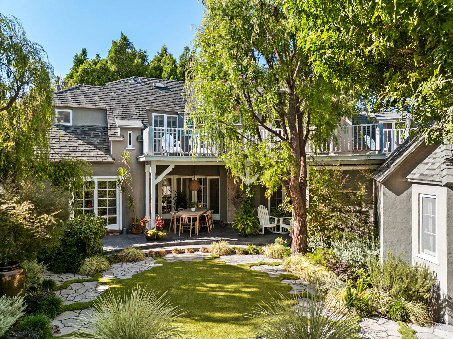 Amber Grove – photo 2