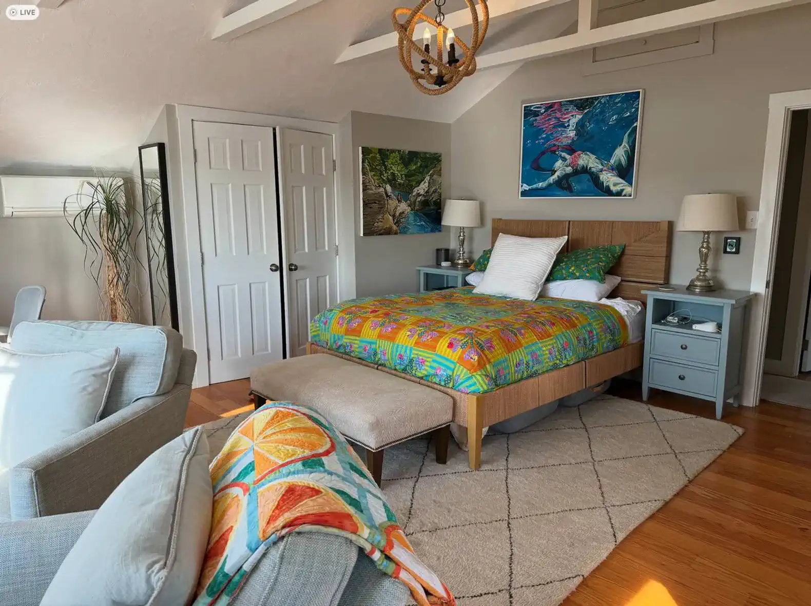 The Dock House – photo 2