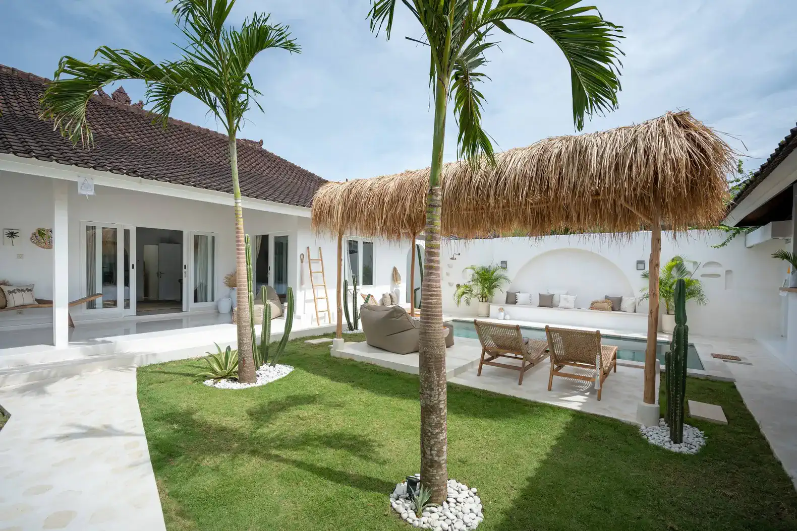 Saudara Palm – photo 4