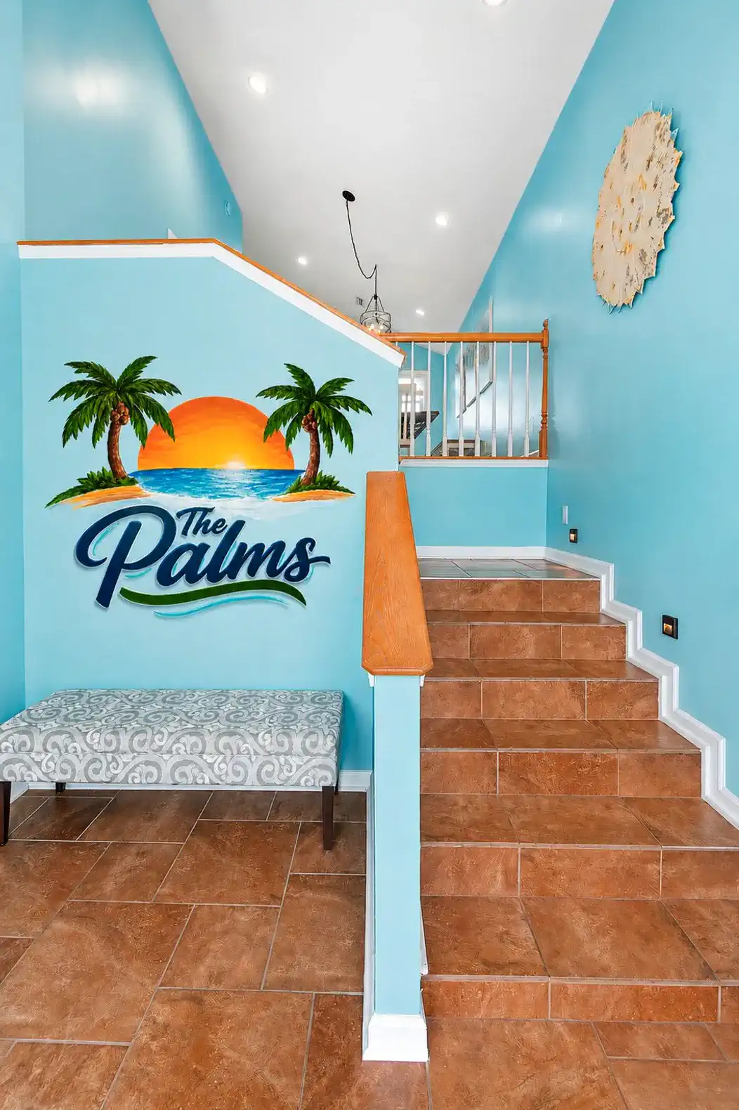 The Palms photo 8