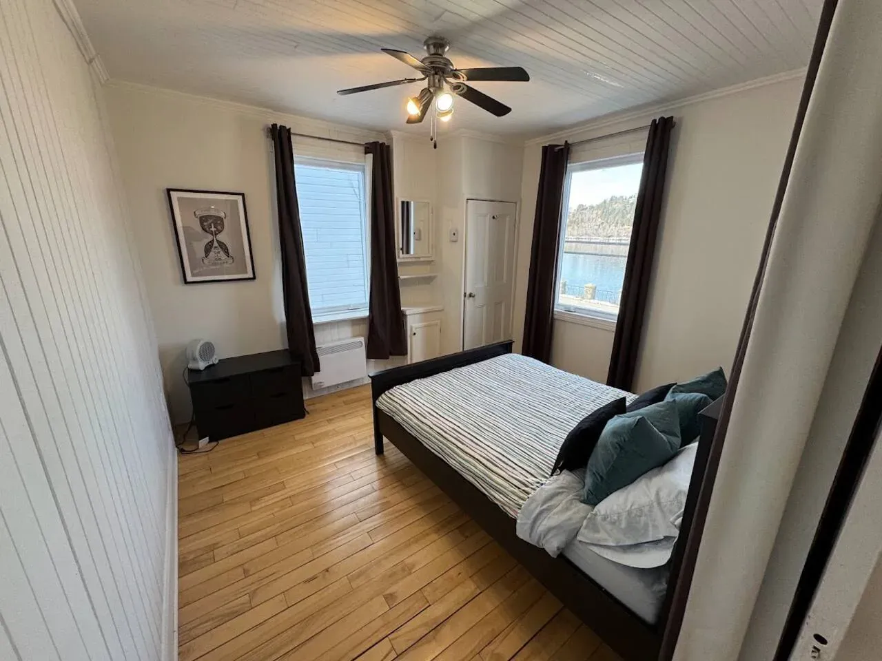 Maurice's place — Saguenay, Quebec — vacation rental