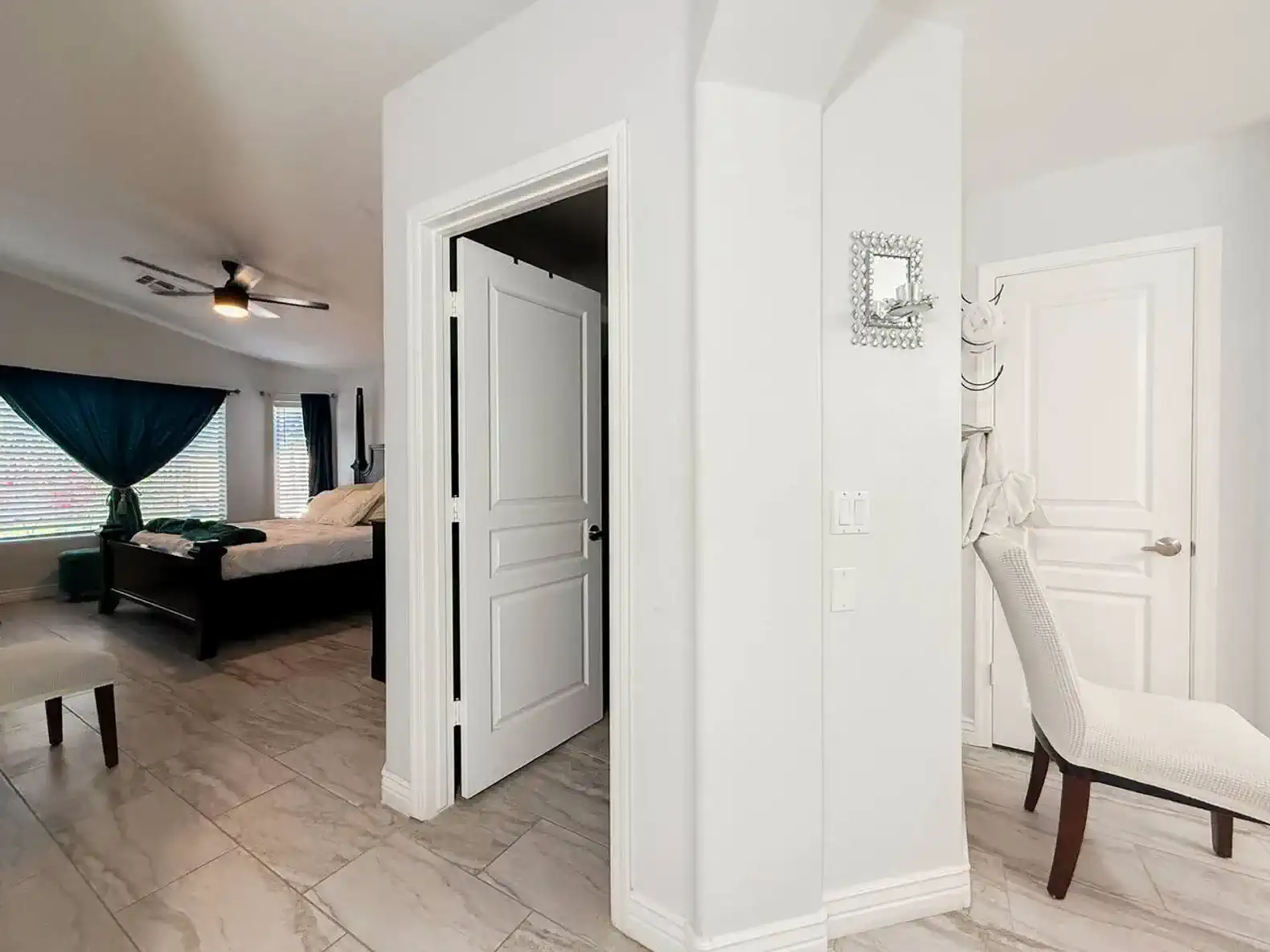 NO FEES! Civic Centre: Resort Oasis + Open Kitchen – photo 14