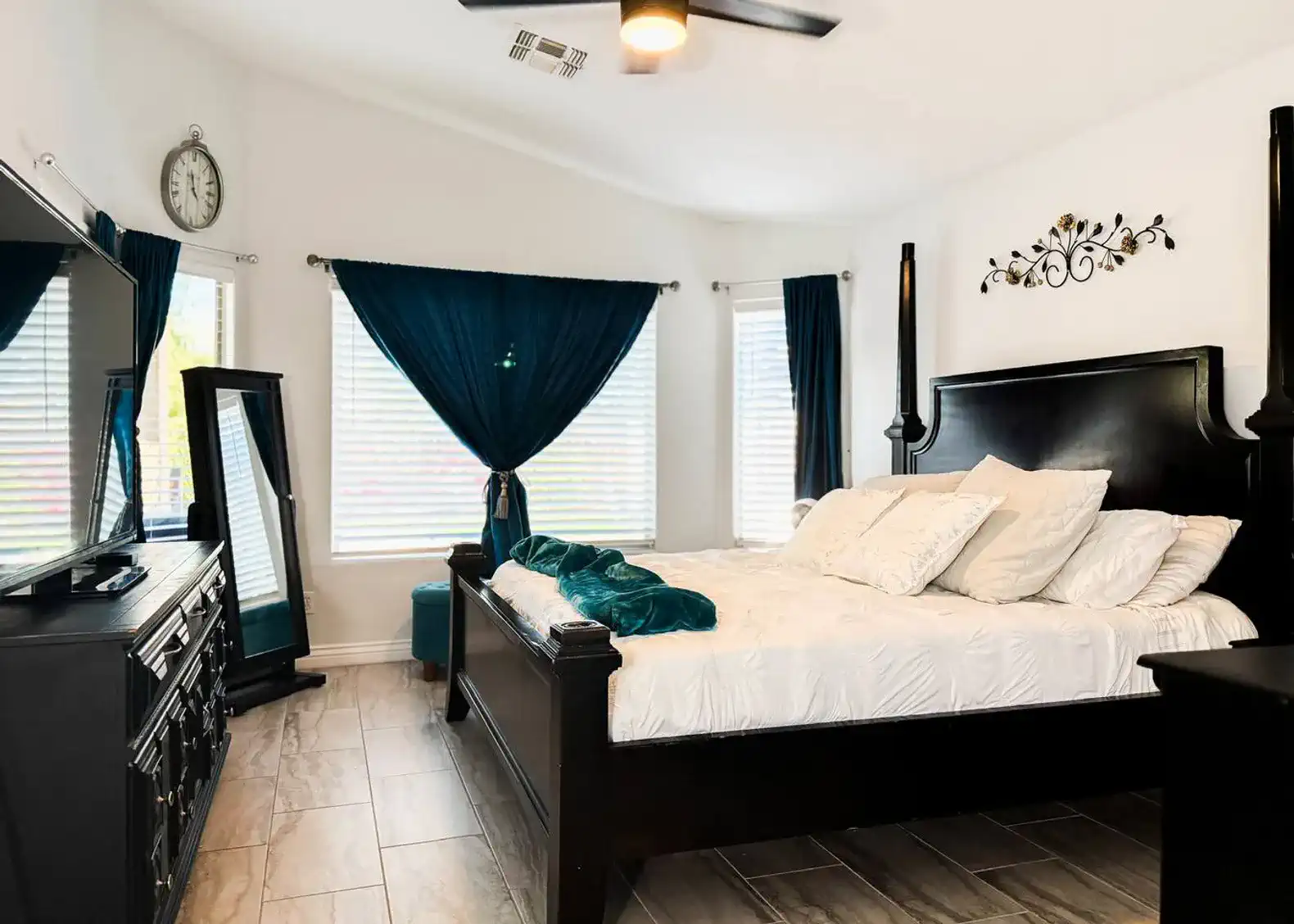 NO FEES! Civic Centre: Resort Oasis + Open Kitchen – photo 13