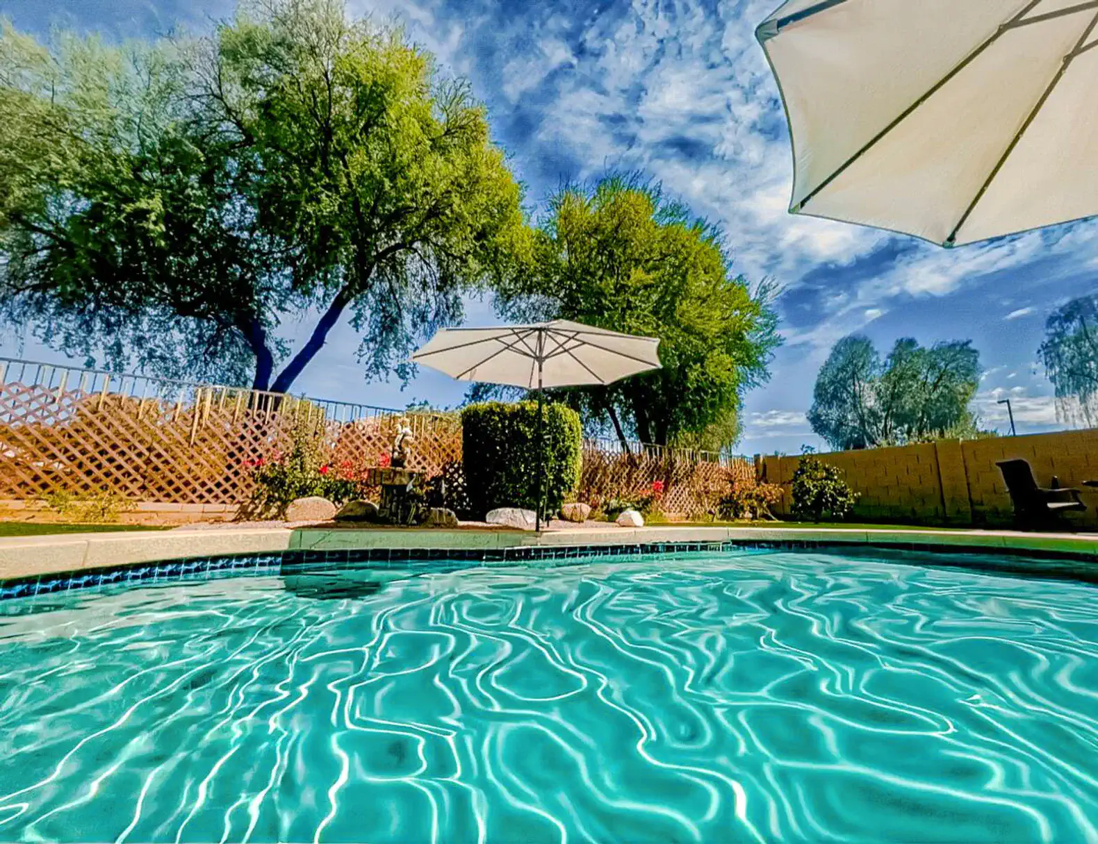 Civic Centre, Downtown Resort Pool & Gourmet Kitchen