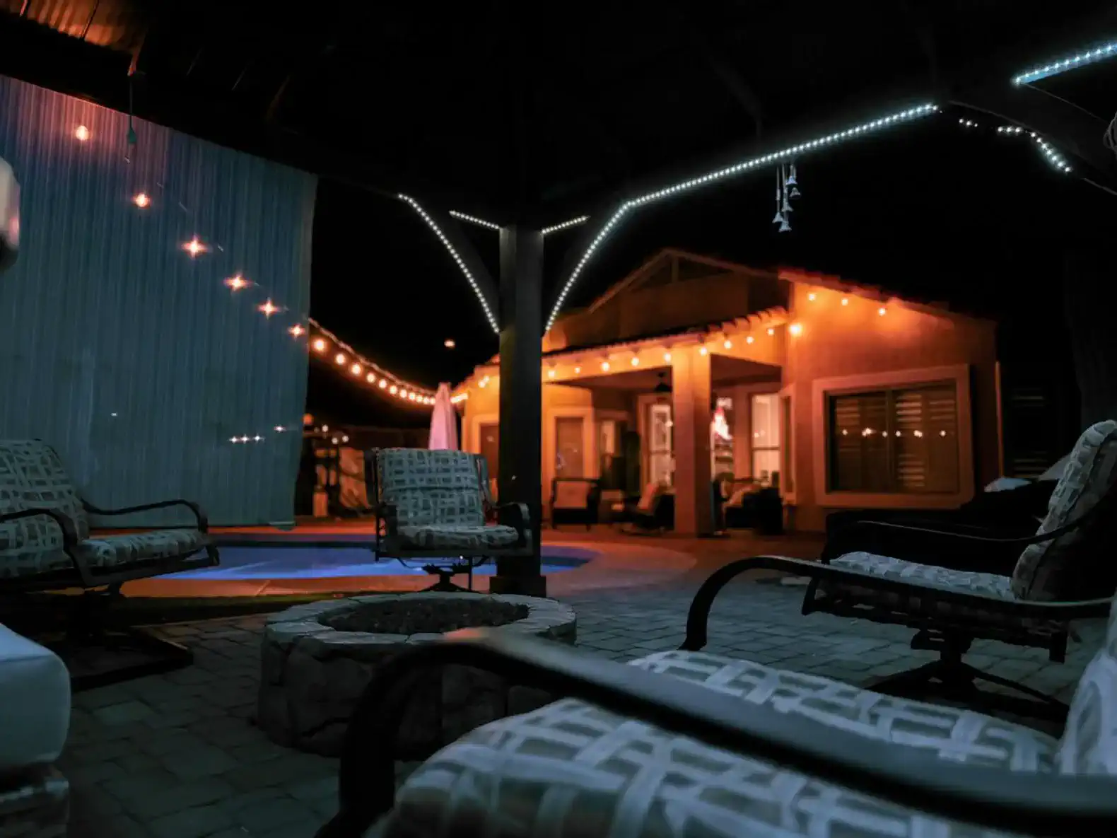 NO FEES! Civic Centre: Resort Oasis + Open Kitchen – photo 2