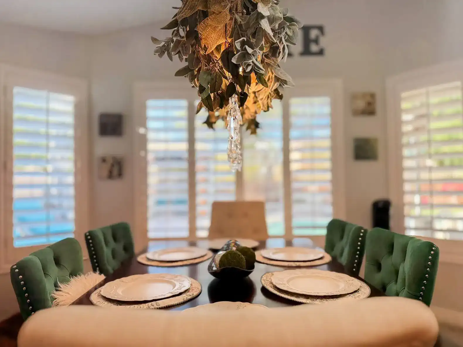 NO FEES! Civic Centre: Resort Oasis + Open Kitchen – photo 10