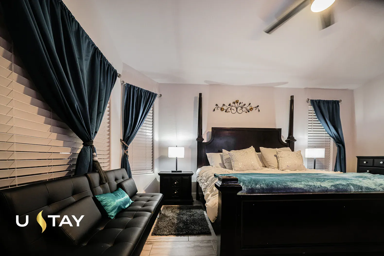 Civic Centre, Downtown Resort Pool & Gourmet Kitchen — Gilbert, AZ — vacation rental