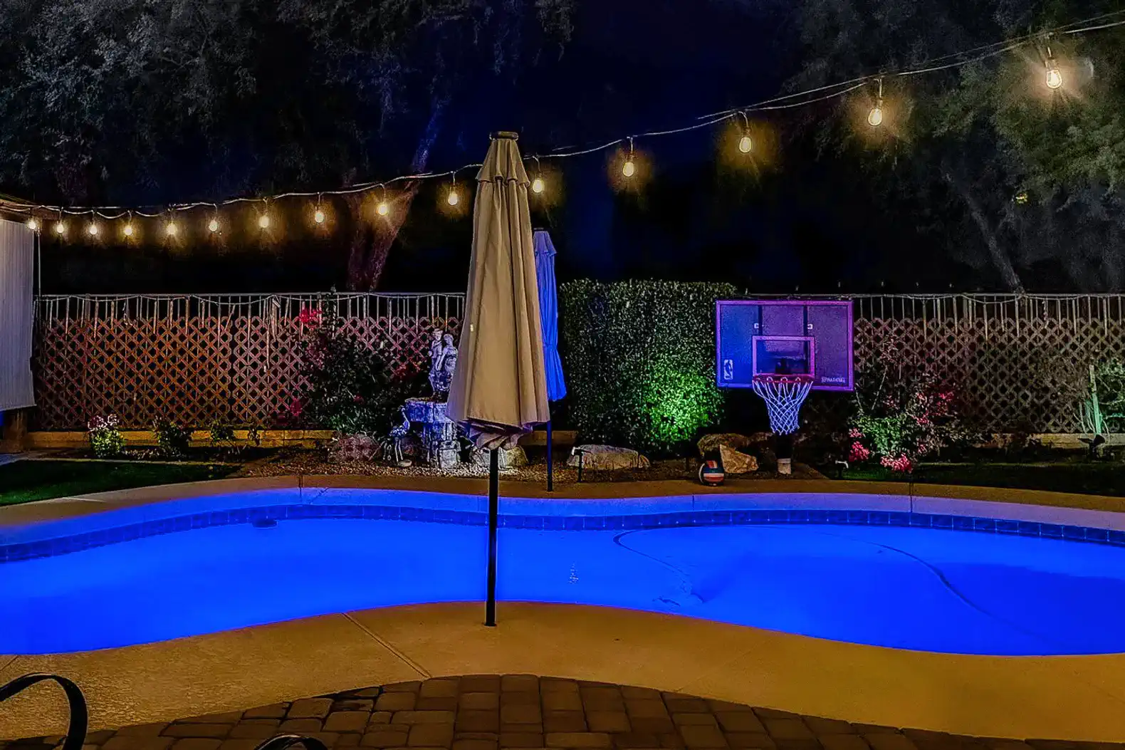NO FEES! Civic Centre: Resort Oasis + Open Kitchen – photo 21