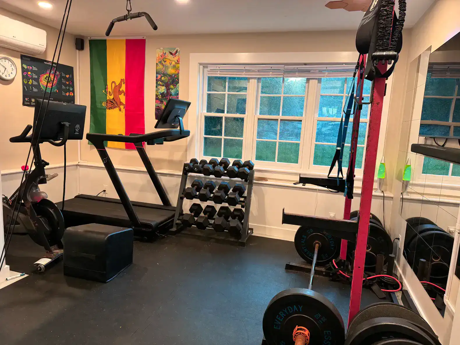 Deepwater dock on Annisquam – photo 8