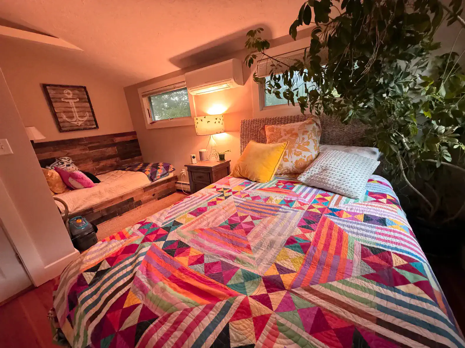 Deepwater dock on Annisquam – photo 5