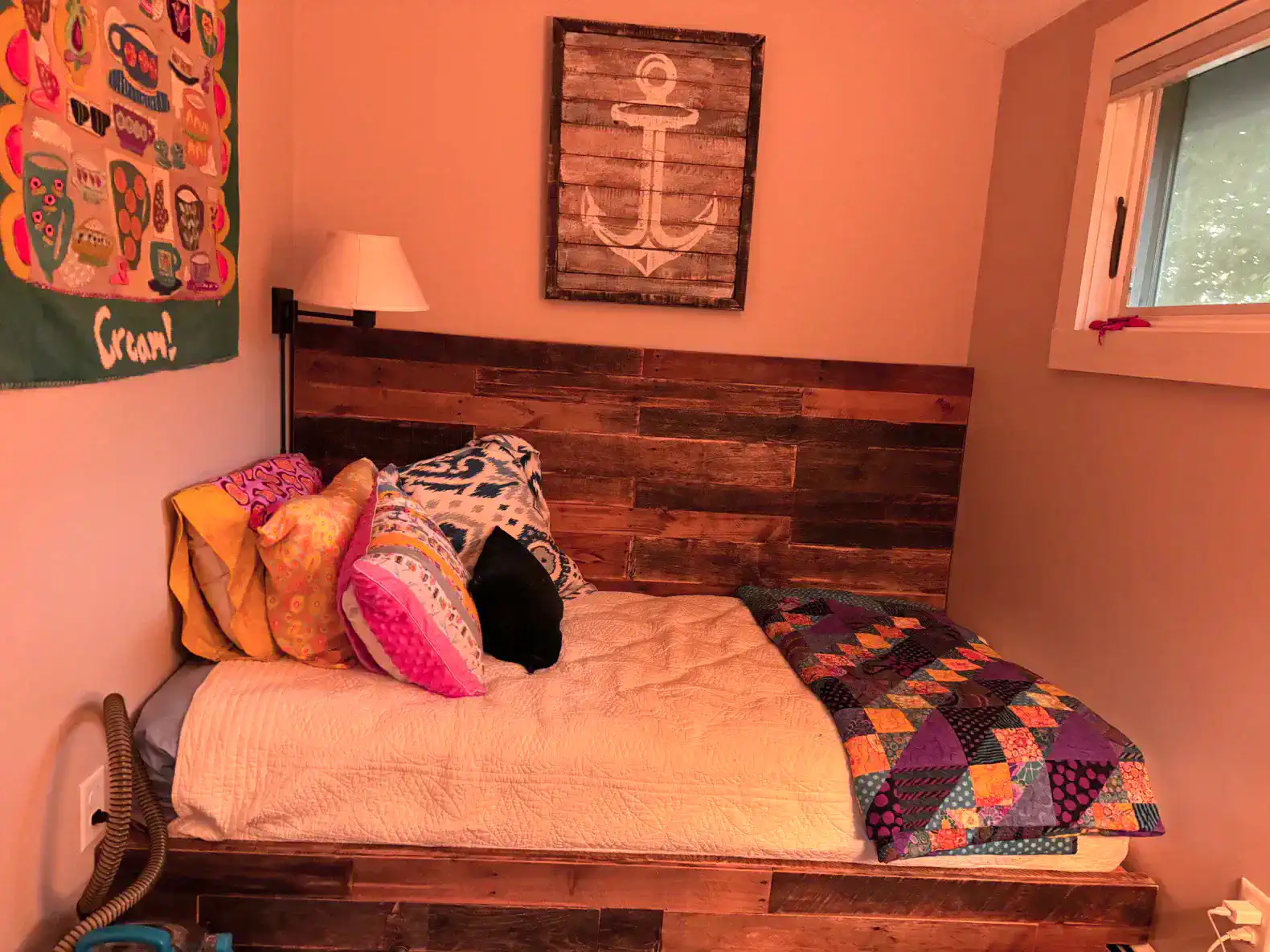 Deepwater dock on Annisquam – photo 4