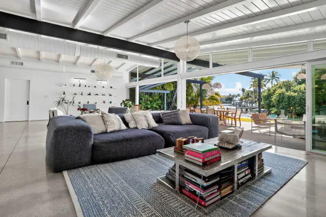 Photo of Luxury Vacation Rentals in South Florida | Rove Travel