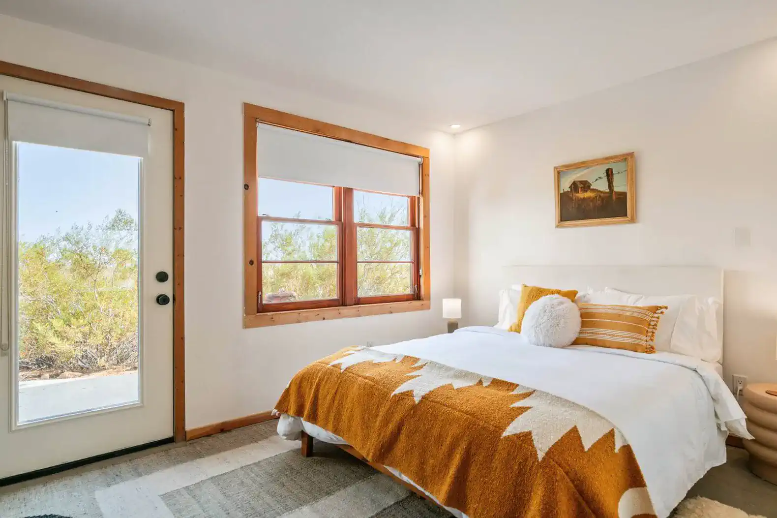 Desert's Edge – photo 7