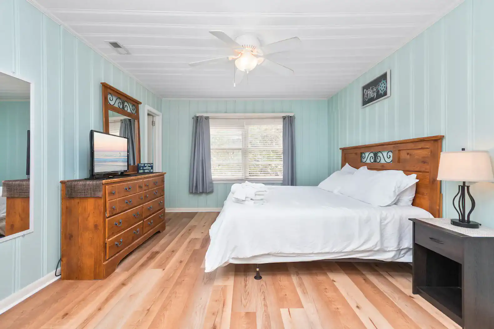 All DOGS welcome! Large saltwater pool, PRIME location – photo 36
